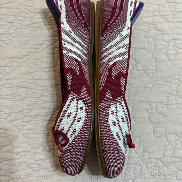 Rothy’s The Flat (NWT) - Picture 5 of 15